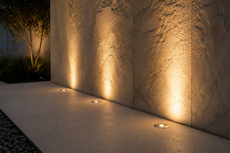 inground-burial-light-thumbnail